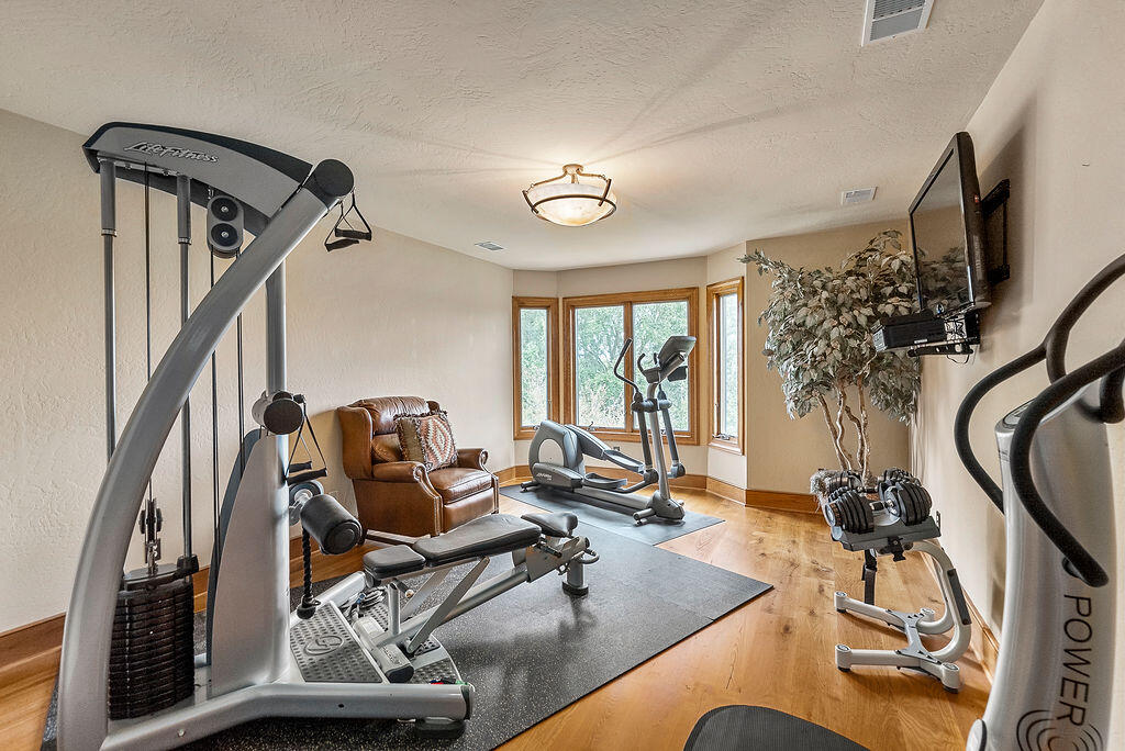 1029 Shell Bluff Drive