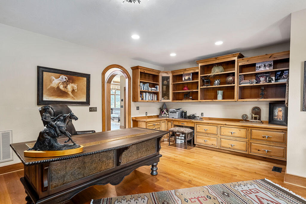 1029 Shell Bluff Drive