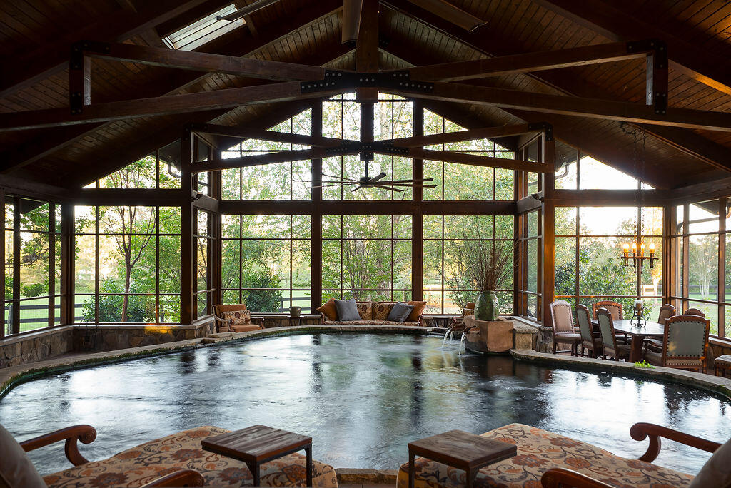 1029 Shell Bluff Drive