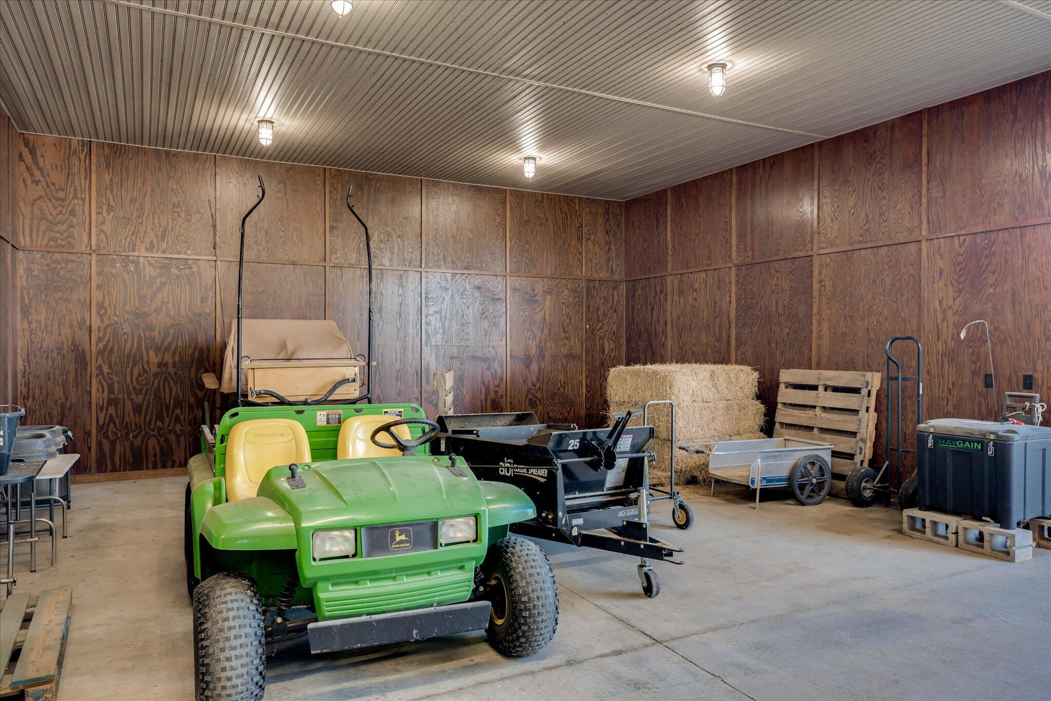 1029 Shell Bluff Drive