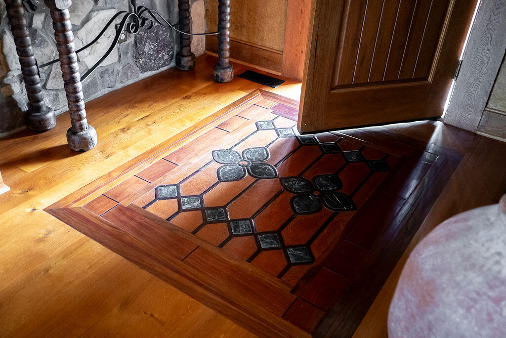 1029 Shell Bluff Drive