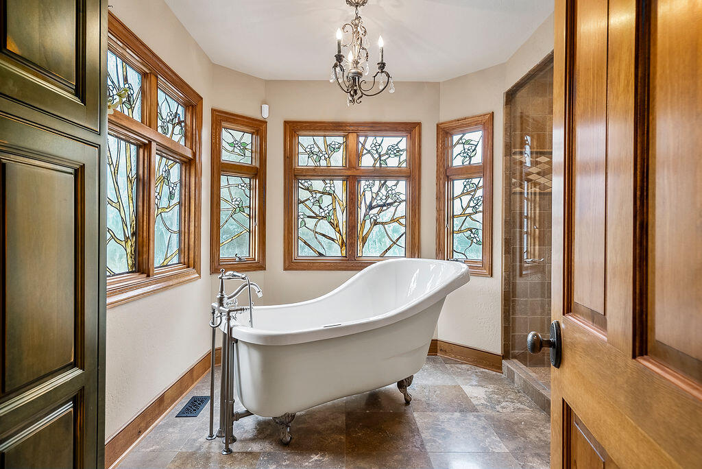 1029 Shell Bluff Drive