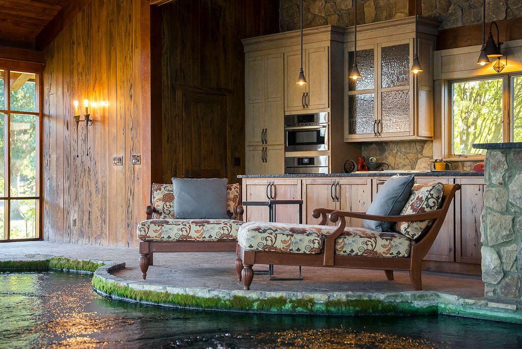 1029 Shell Bluff Drive