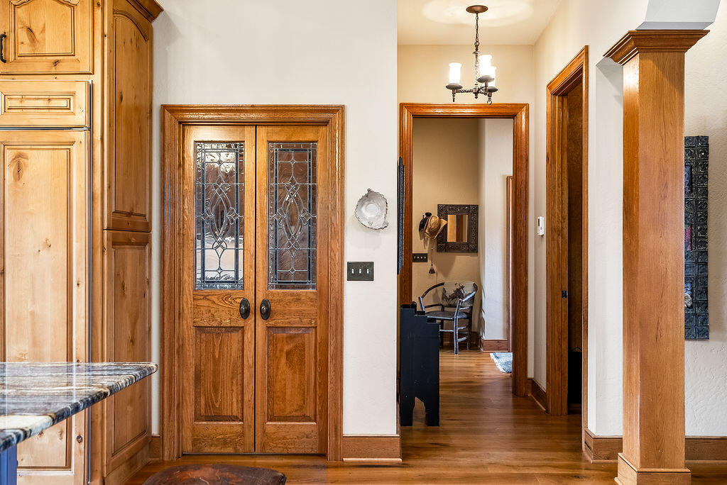 1029 Shell Bluff Drive