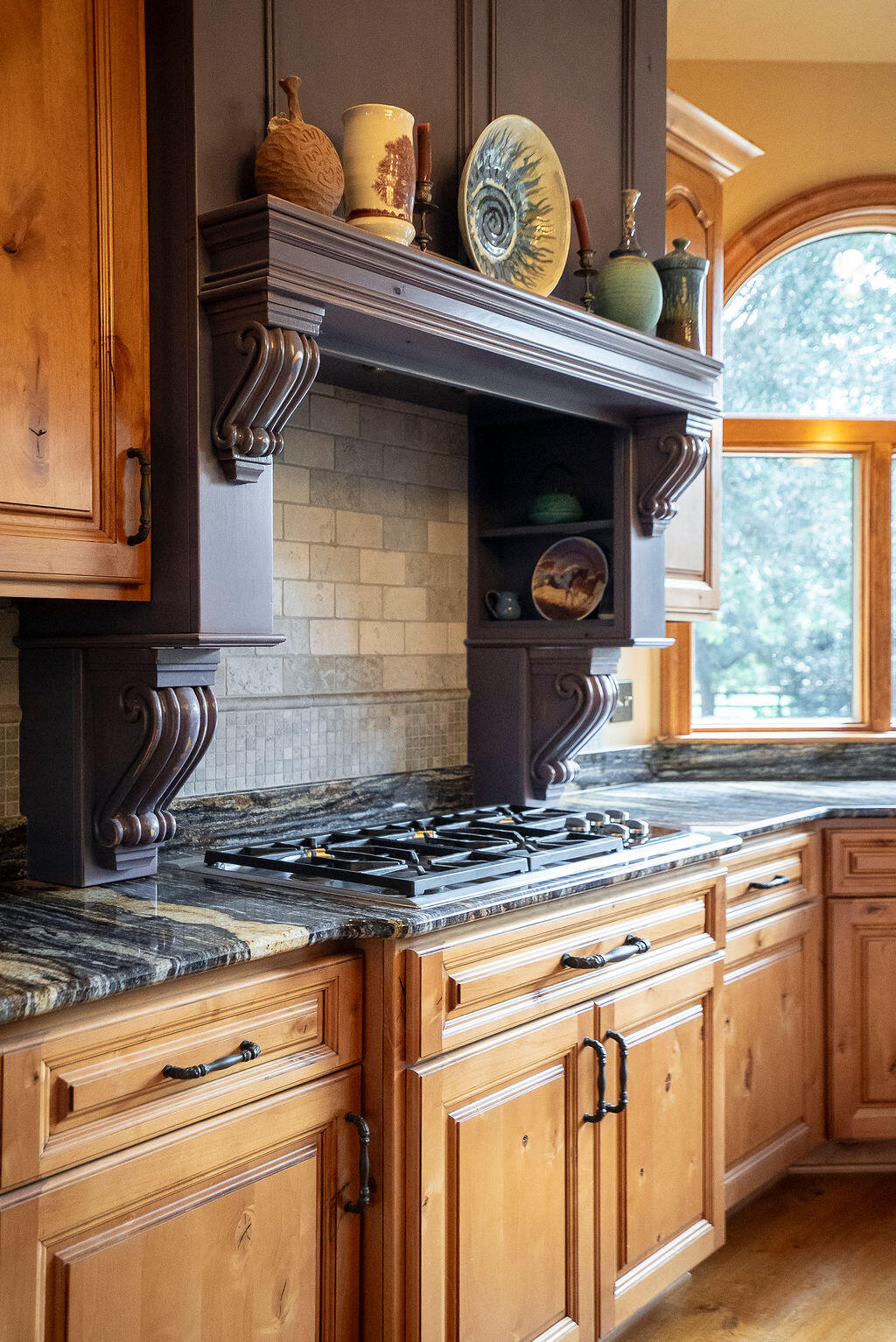 1029 Shell Bluff Drive