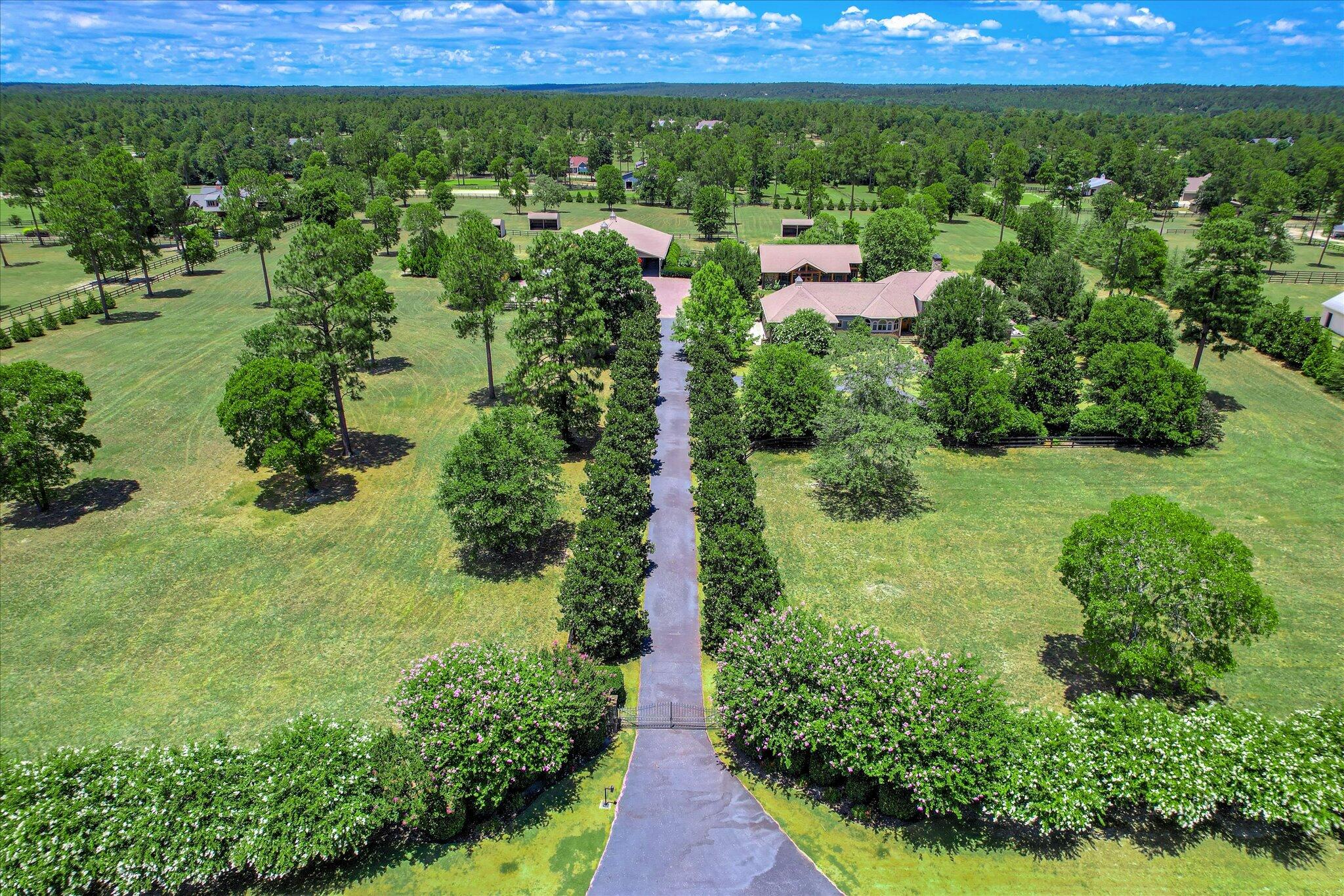 1029 Shell Bluff Drive