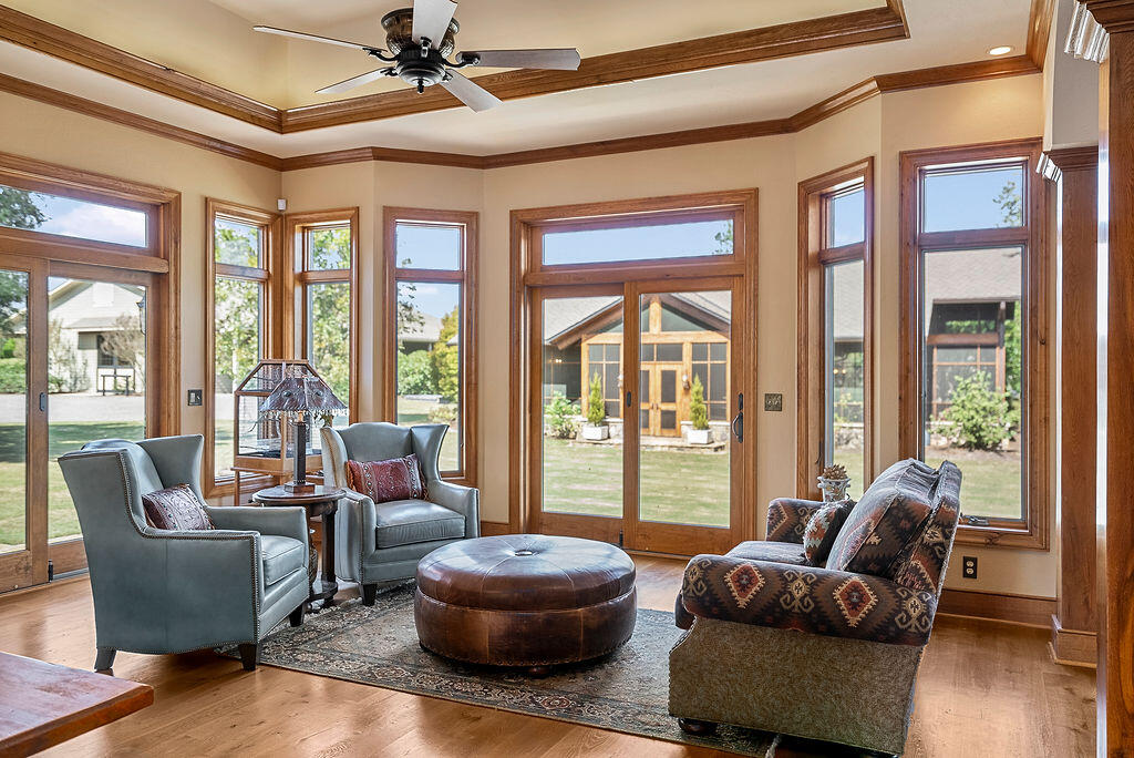 1029 Shell Bluff Drive