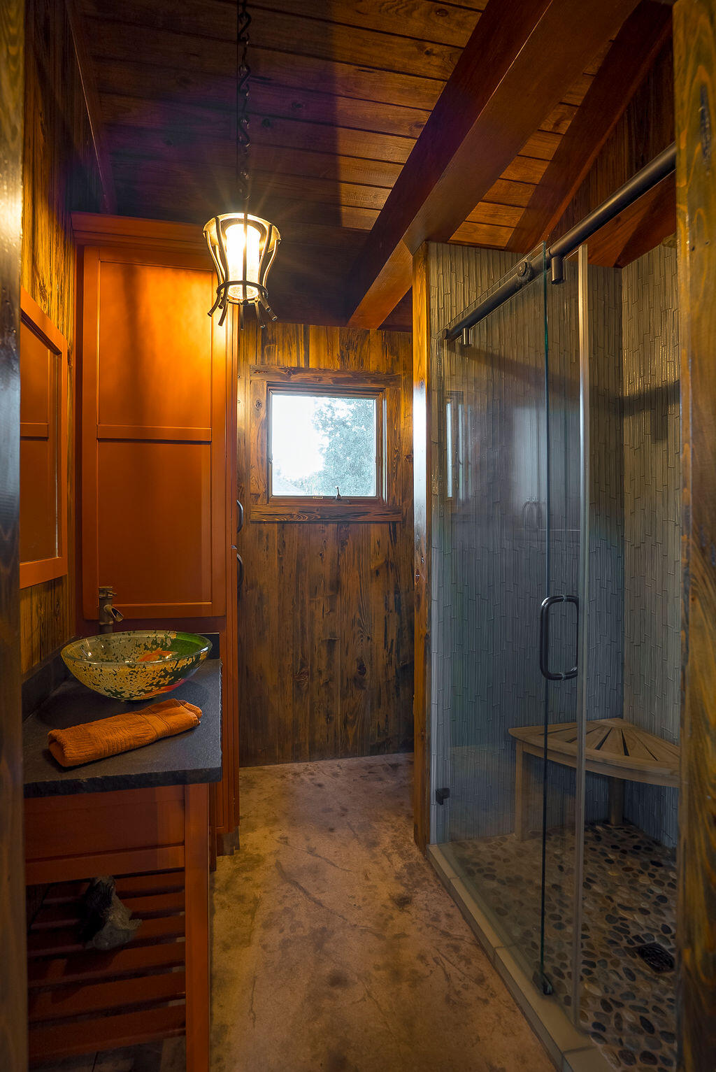 1029 Shell Bluff Drive