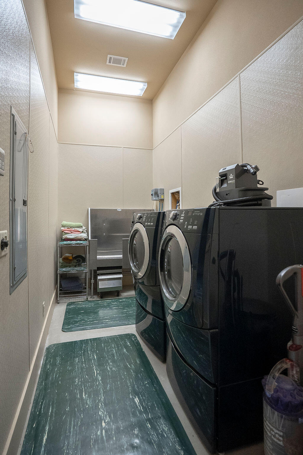 1029 Shell Bluff Drive