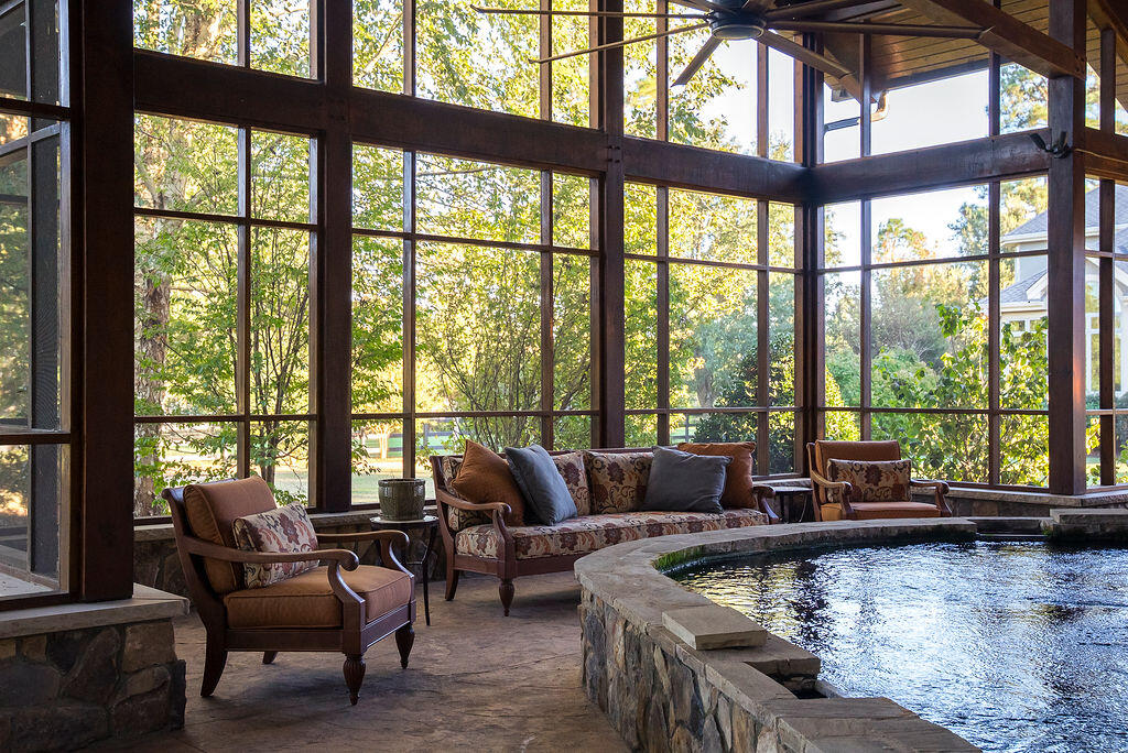 1029 Shell Bluff Drive