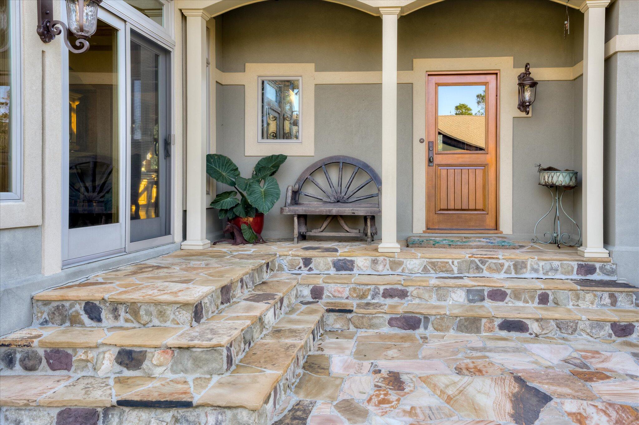 1029 Shell Bluff Drive