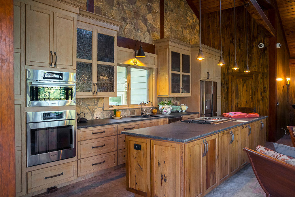 1029 Shell Bluff Drive