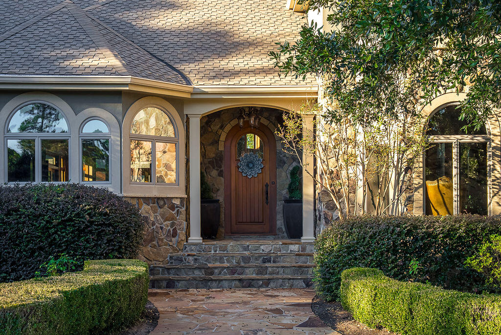 1029 Shell Bluff Drive