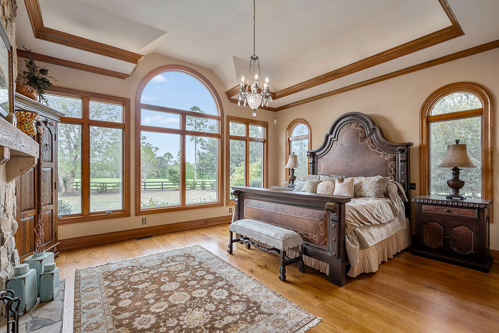 1029 Shell Bluff Drive