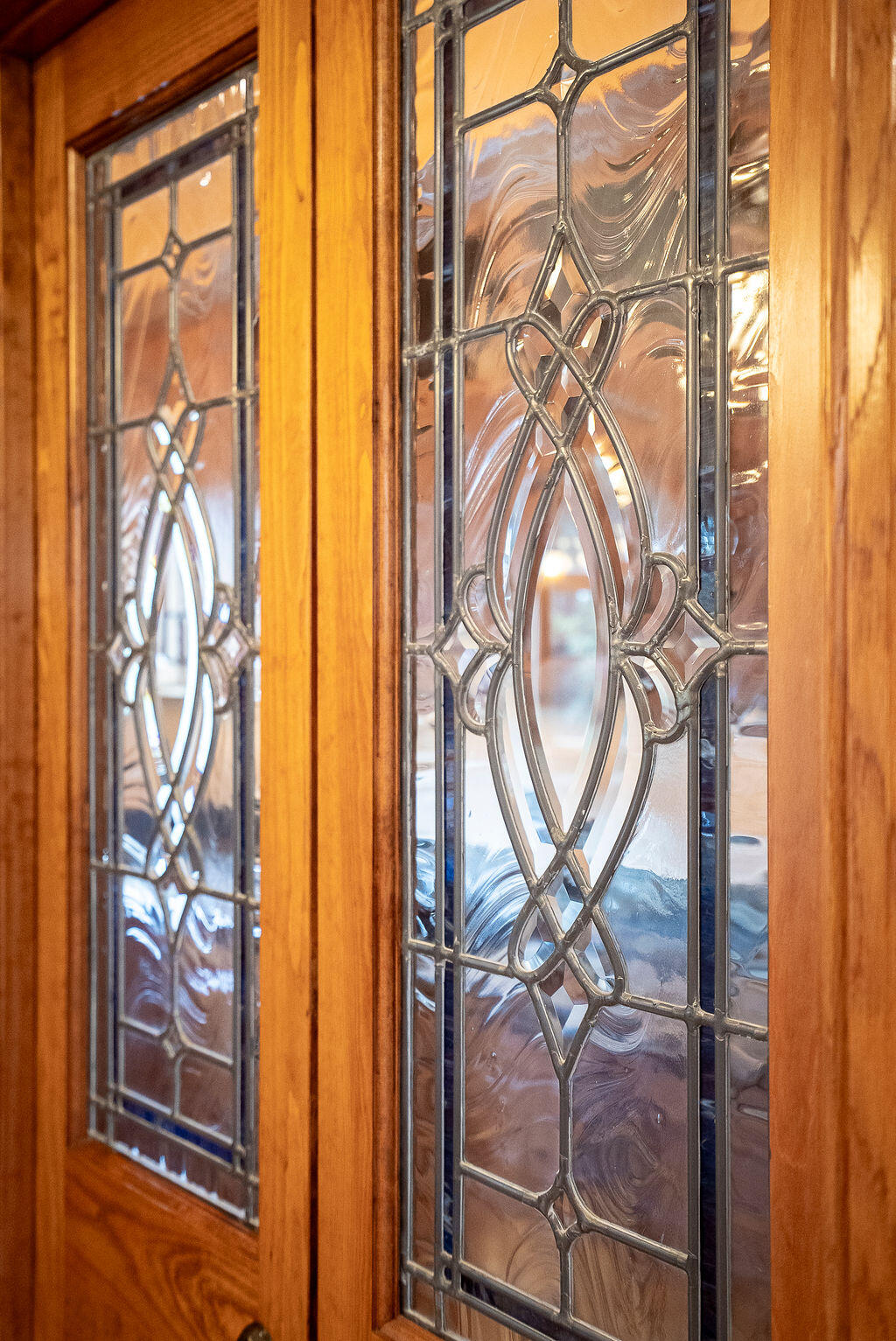 1029 Shell Bluff Drive