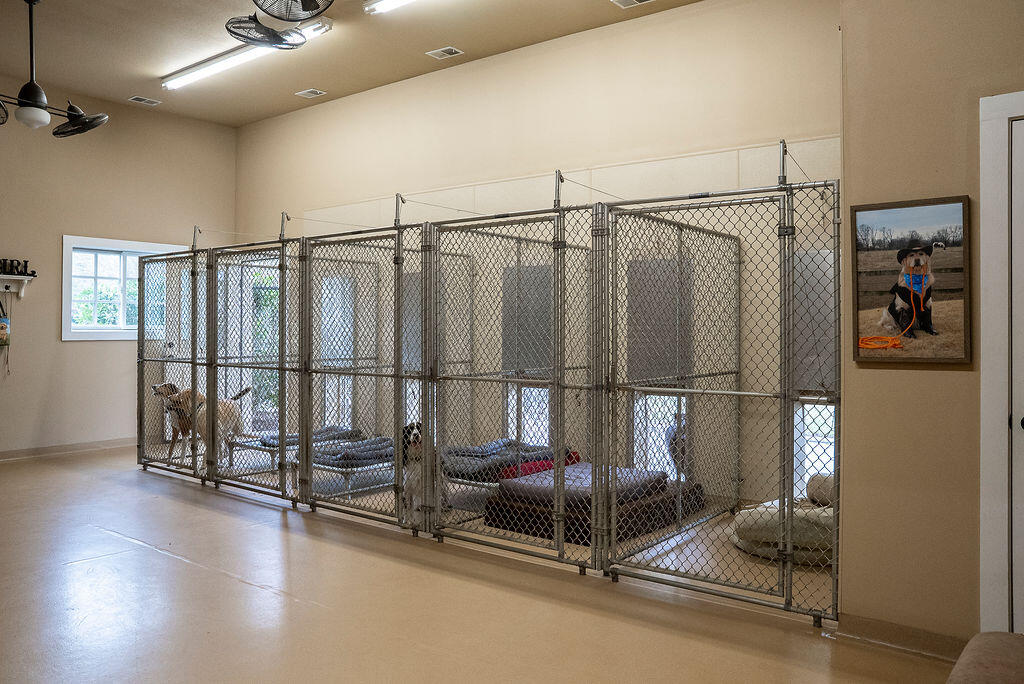 1029 Shell Bluff Drive