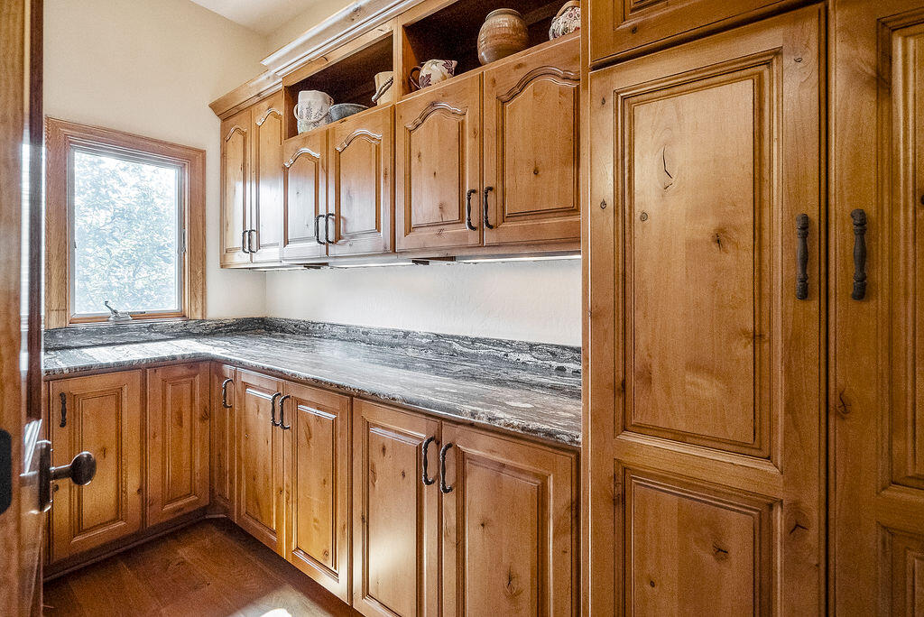 1029 Shell Bluff Drive