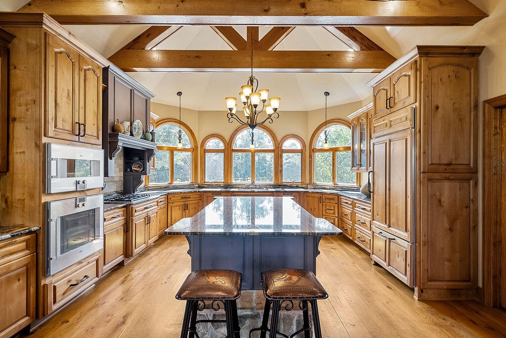 1029 Shell Bluff Drive