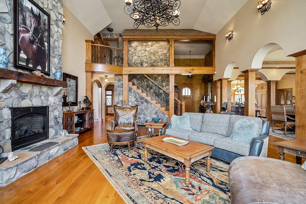 1029 Shell Bluff Drive