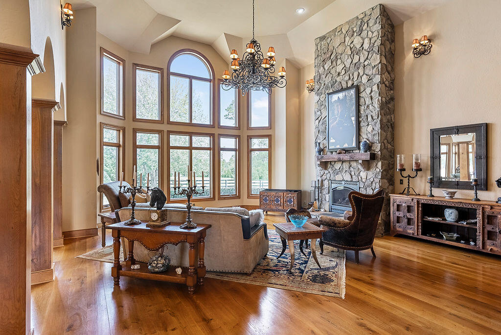 1029 Shell Bluff Drive