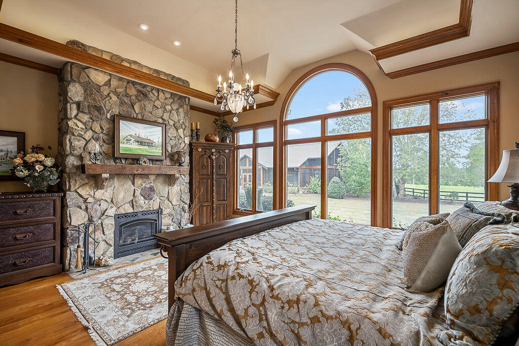 1029 Shell Bluff Drive