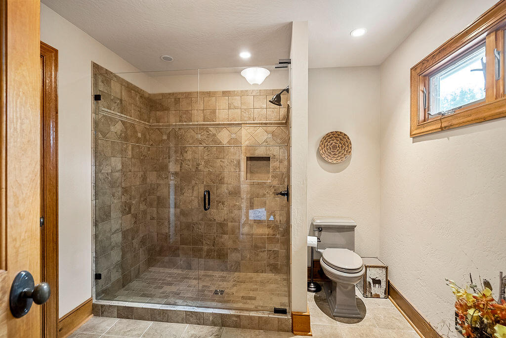 1029 Shell Bluff Drive