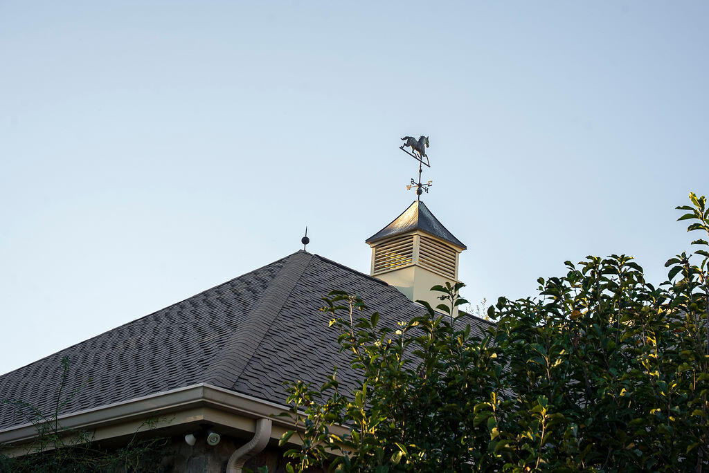 1029 Shell Bluff Drive