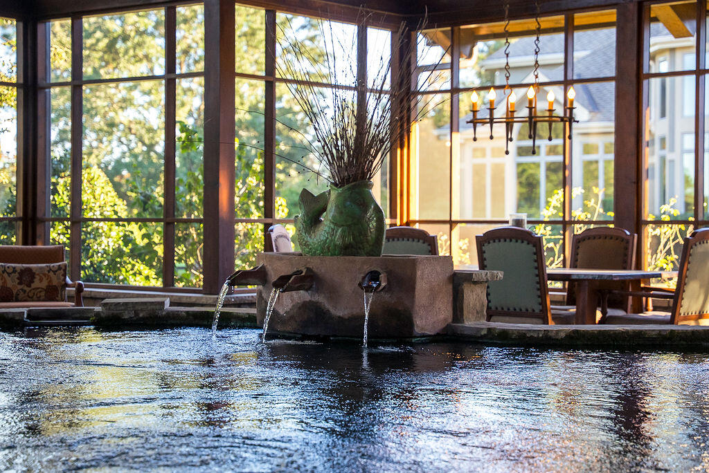 1029 Shell Bluff Drive