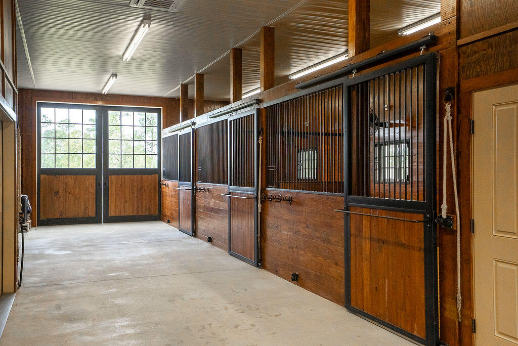 1029 Shell Bluff Drive