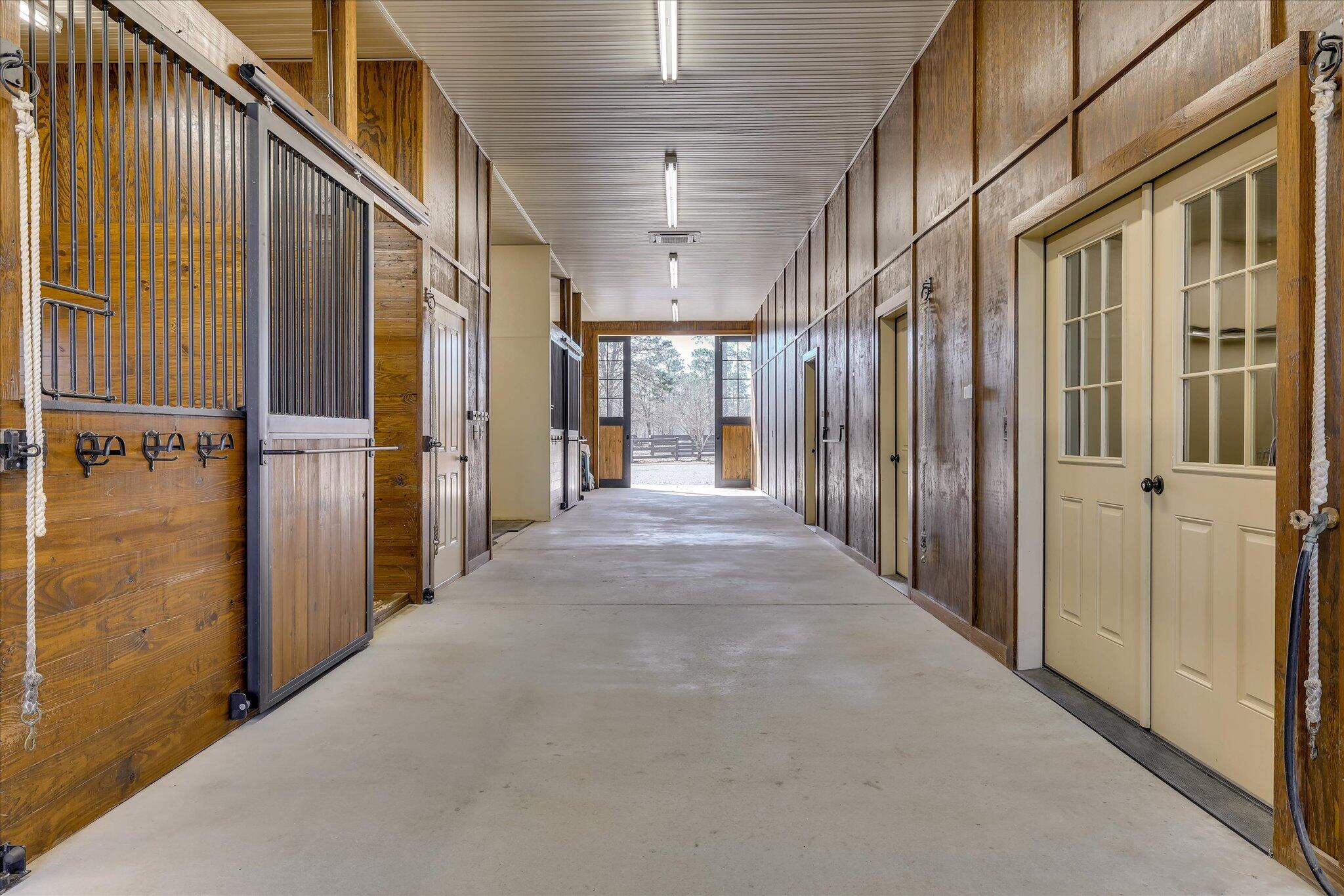 1029 Shell Bluff Drive