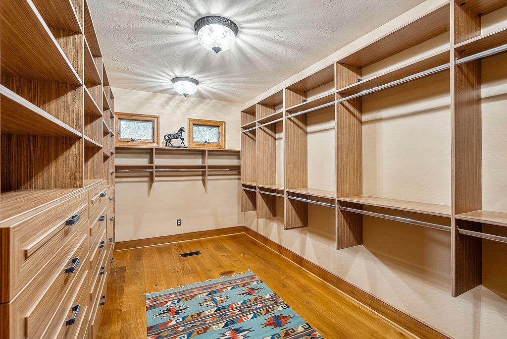 1029 Shell Bluff Drive