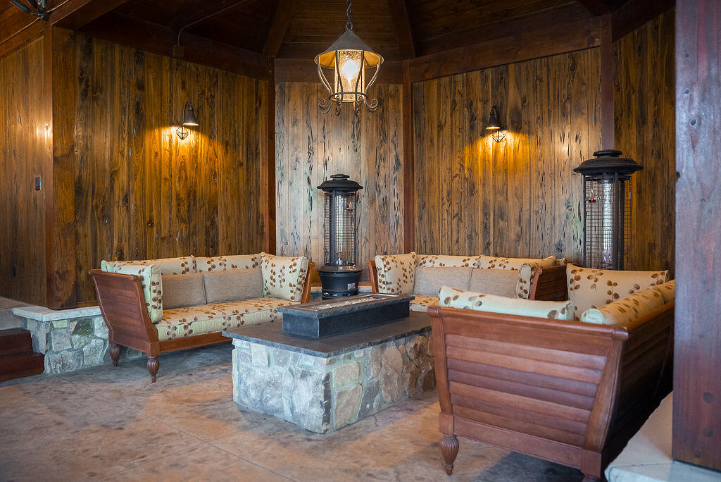 1029 Shell Bluff Drive