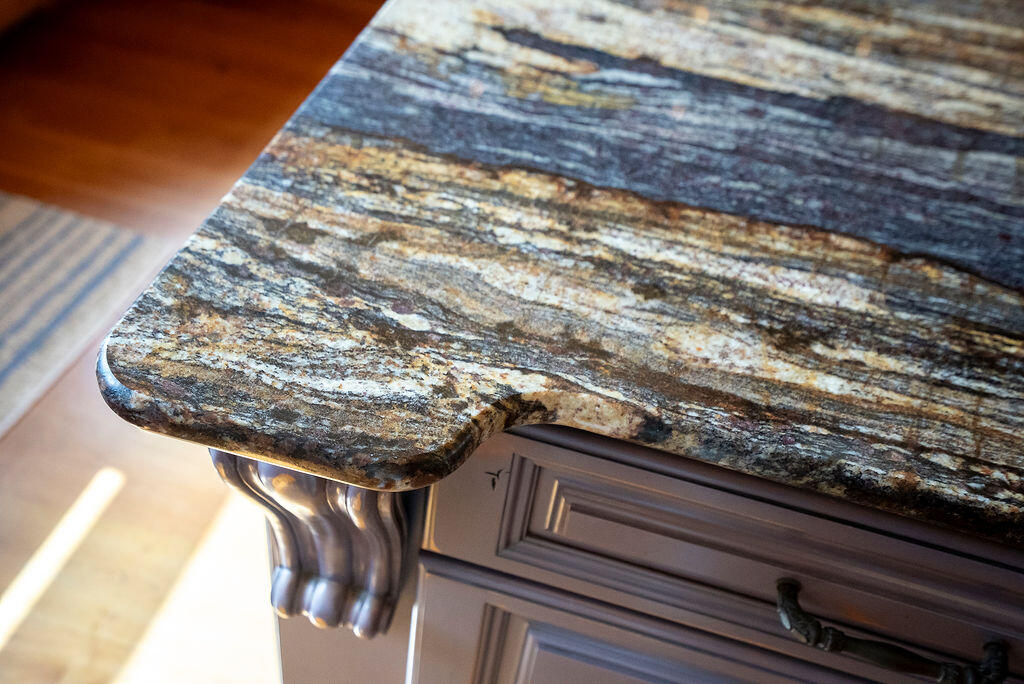 1029 Shell Bluff Drive