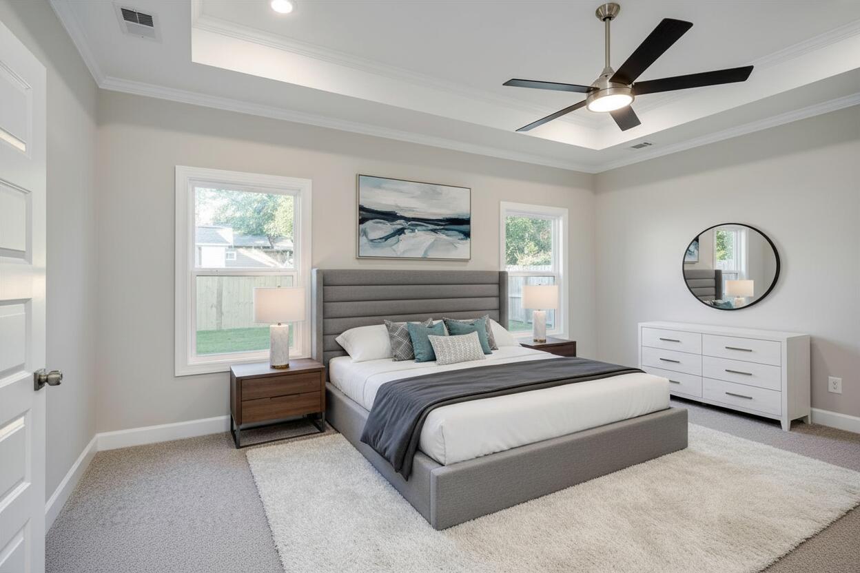 206 Edgefield Avenue NE