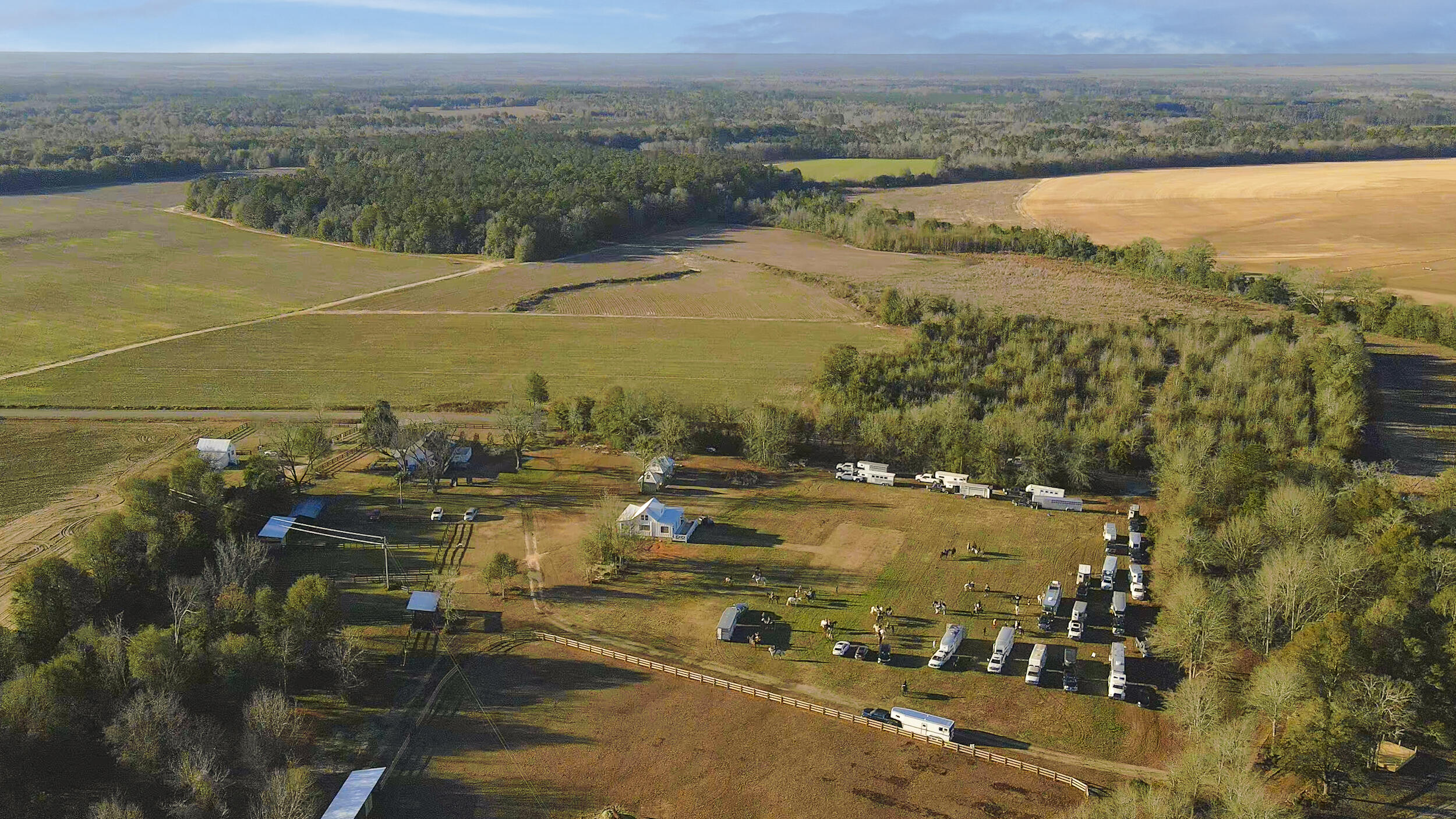 Tbd Union Academy Road