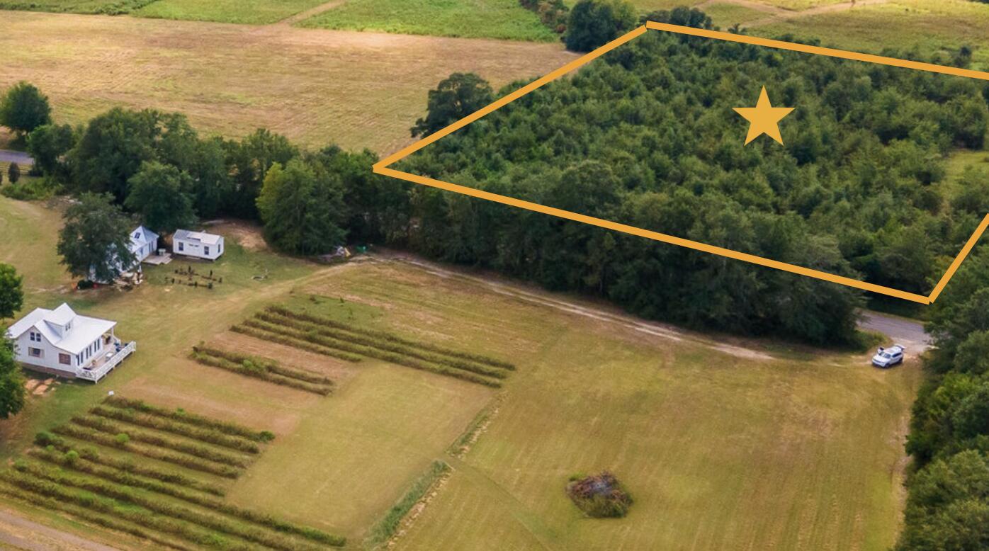 Tbd Union Academy Road