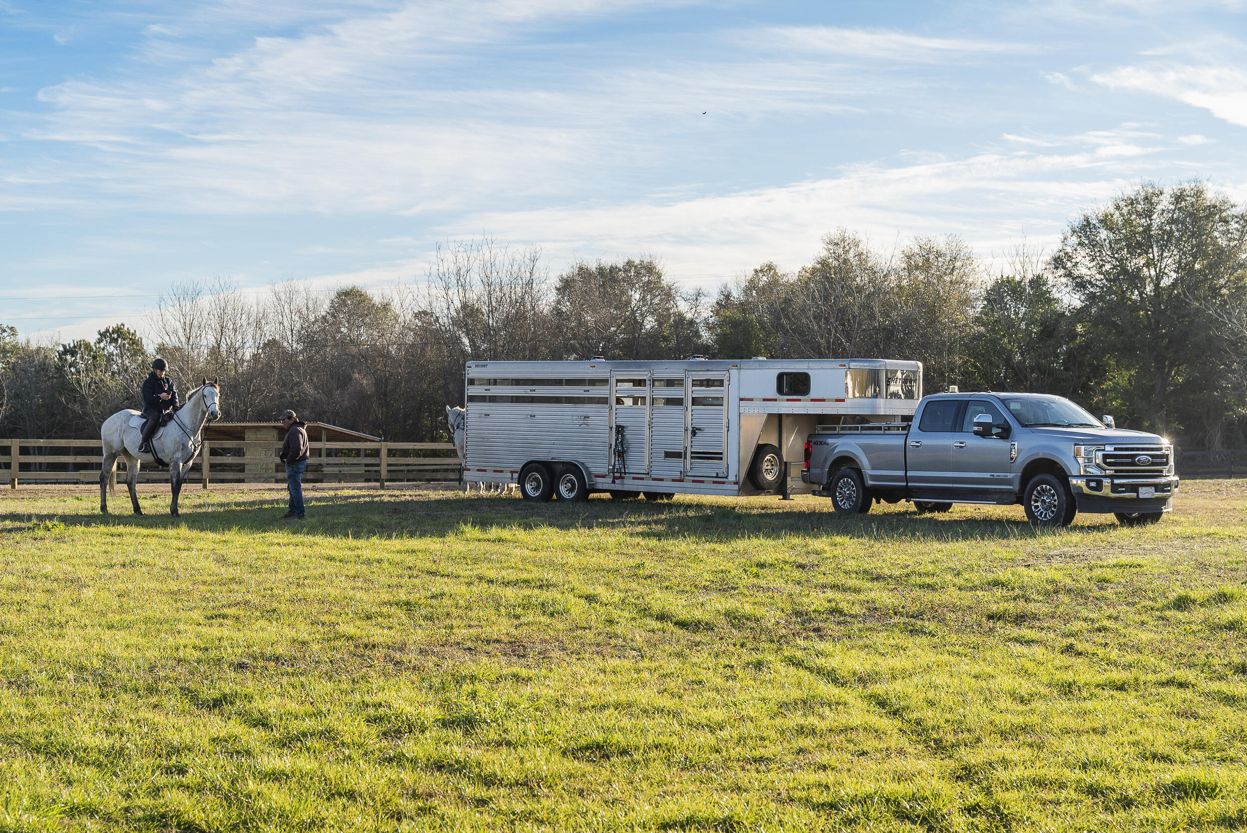 Tbd Union Academy Road