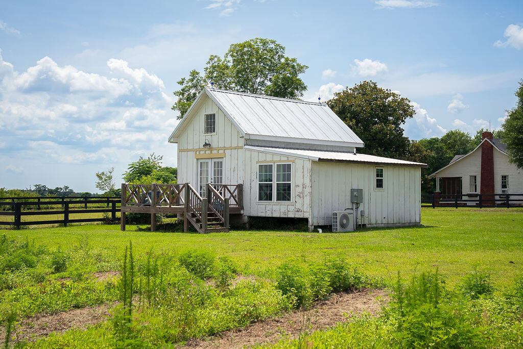2300 Salley Road