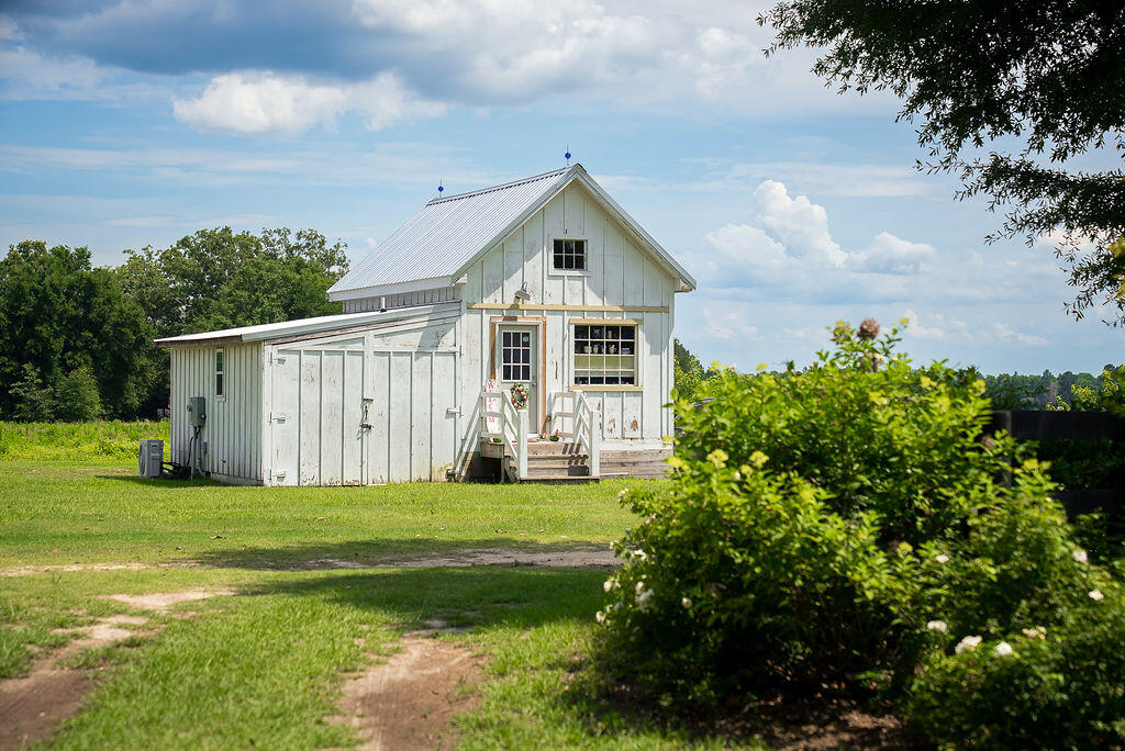 2300 Salley Road