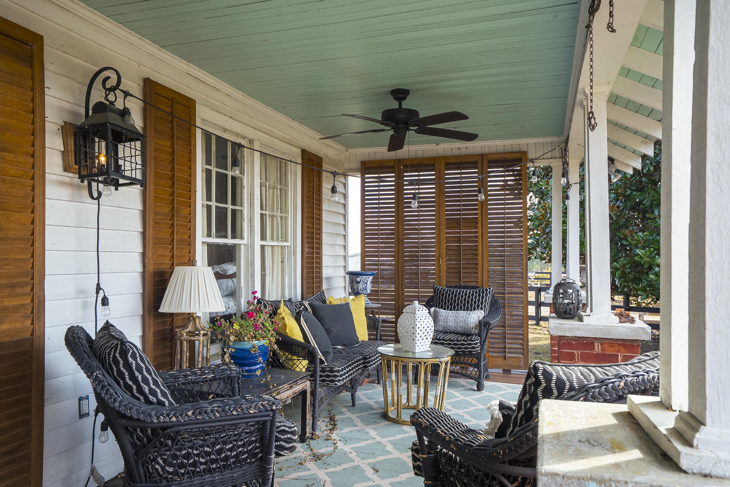 2300 Salley Road