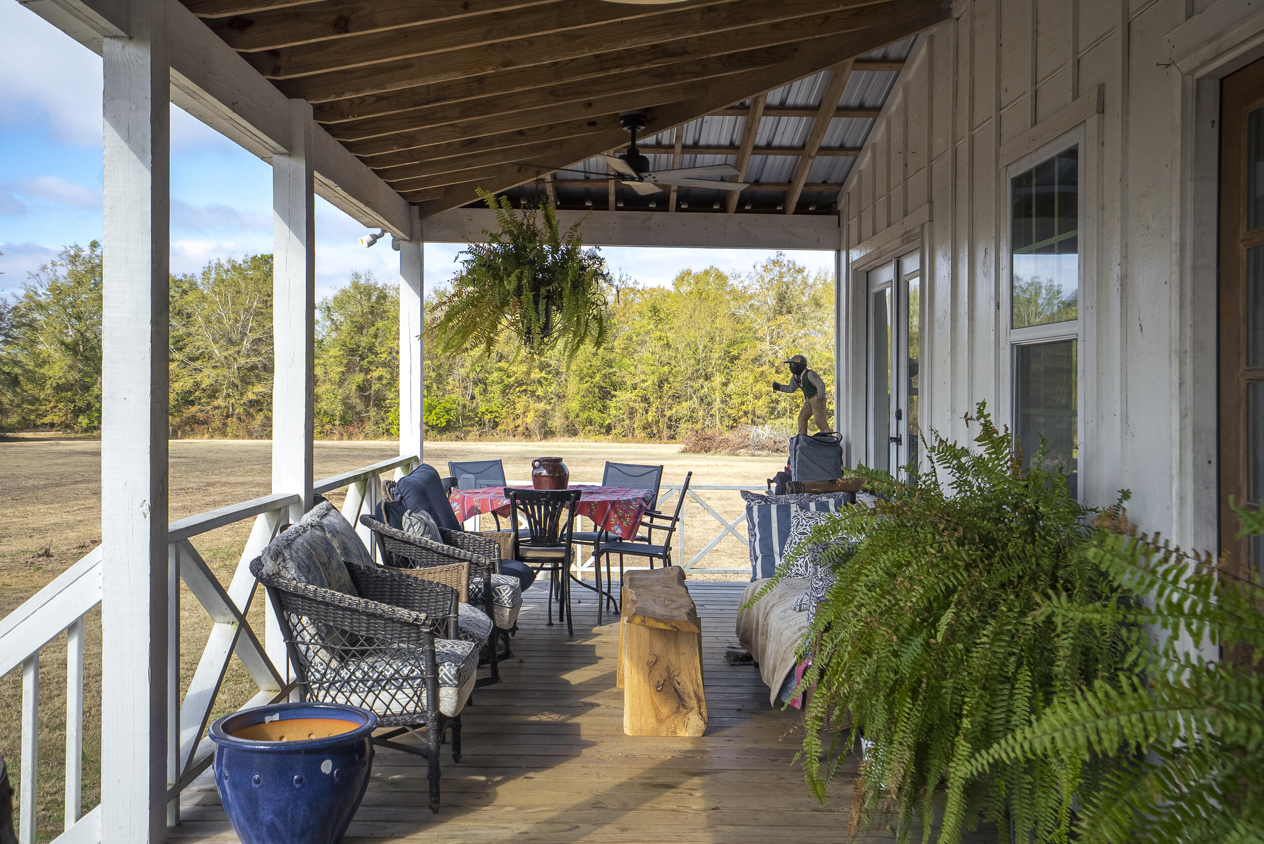 2300 Salley Road