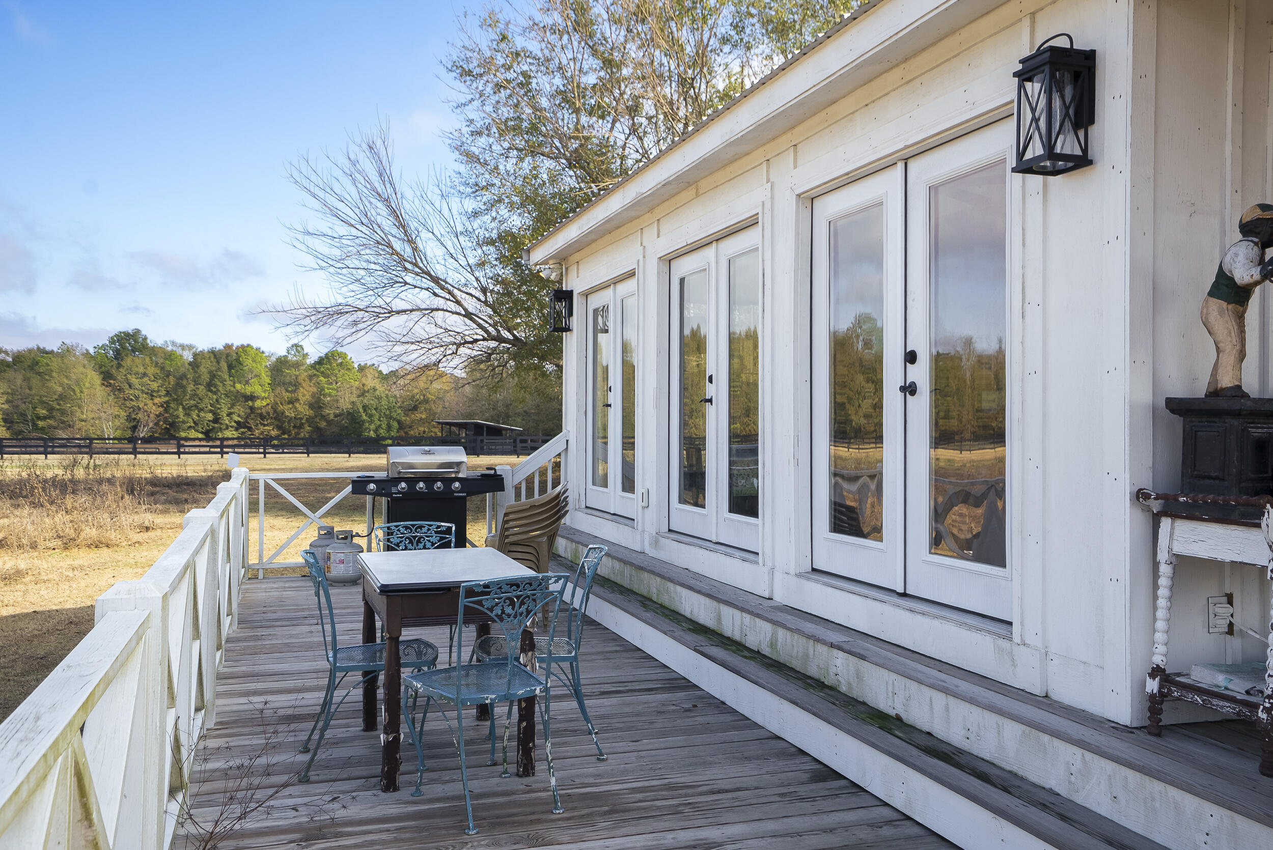 2300 Salley Road