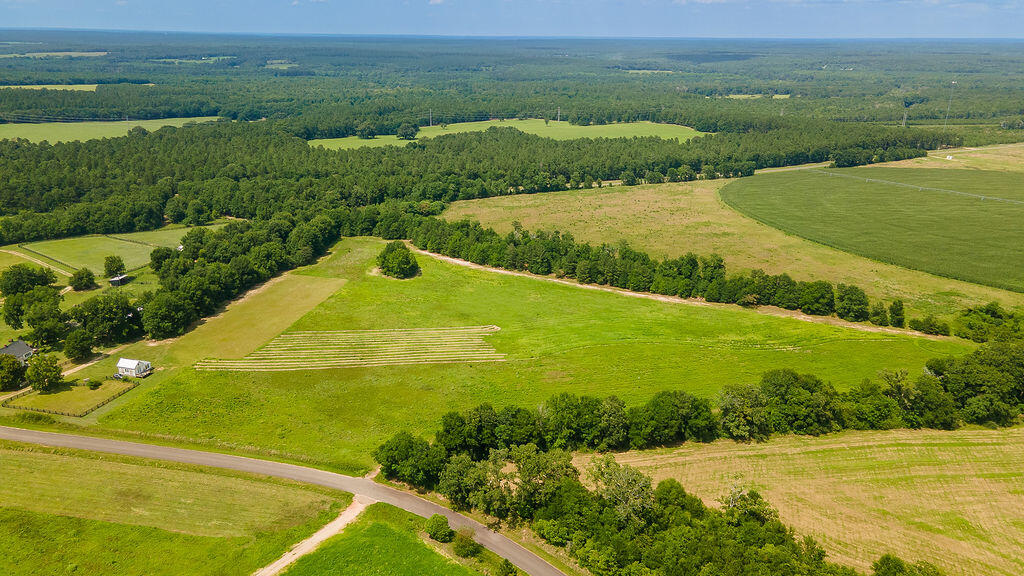 2300 Salley Road