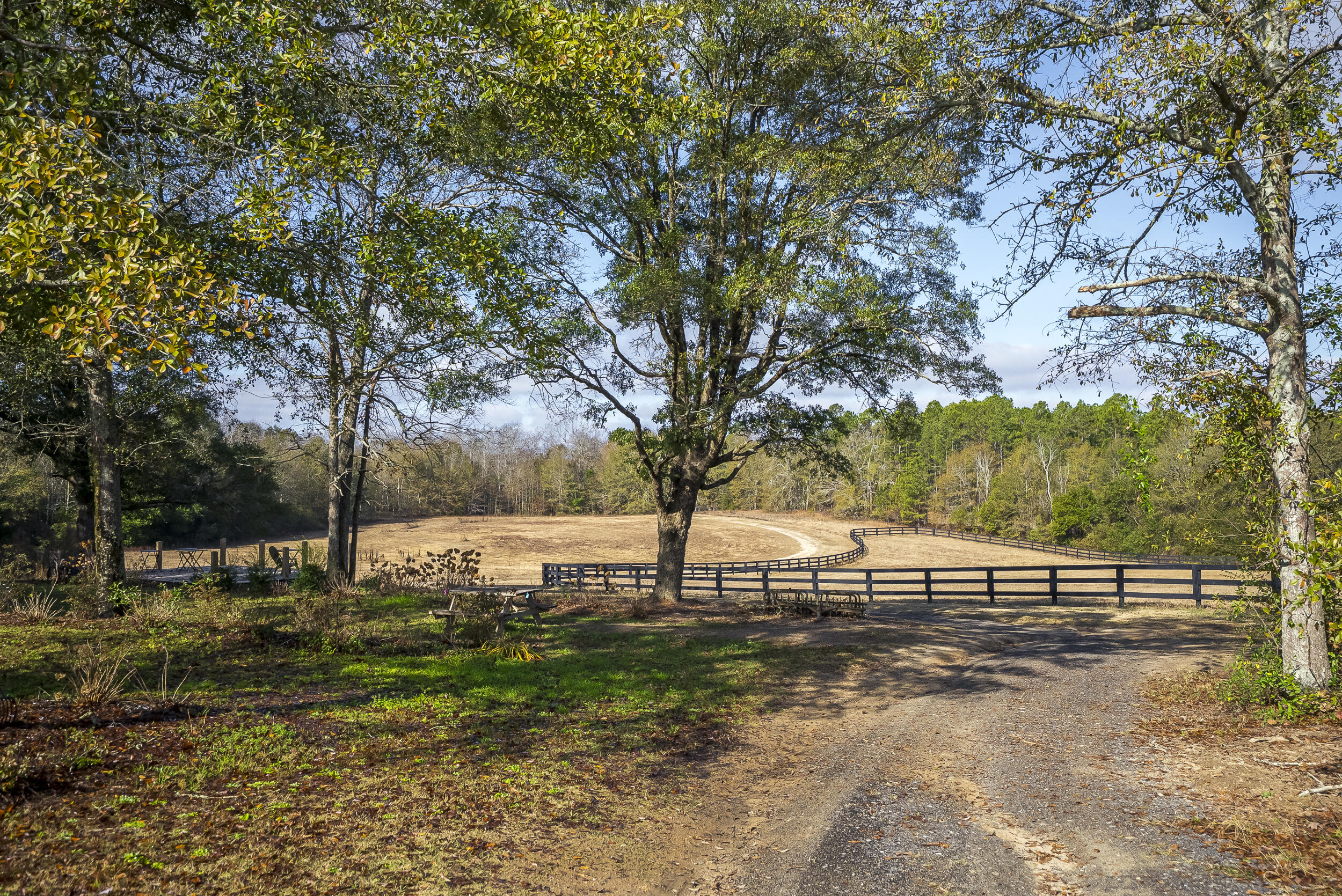 2300 Salley Road