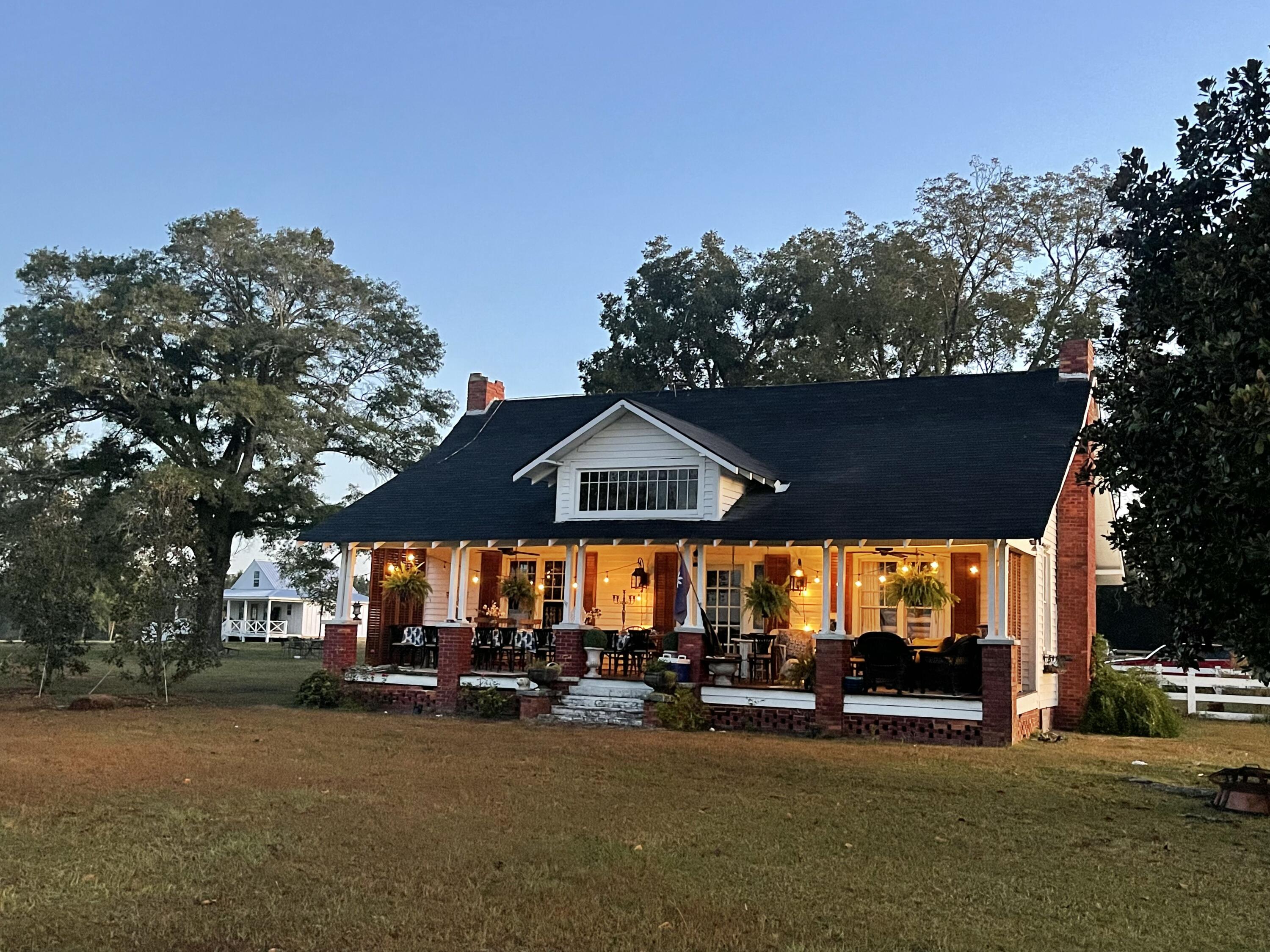 2300 Salley Road