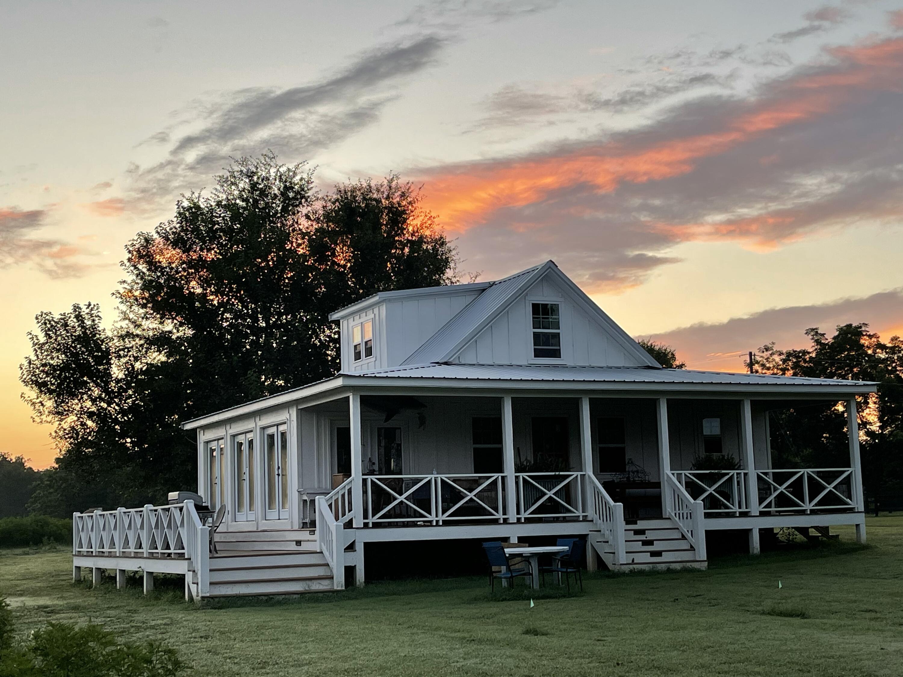 2300 Salley Road