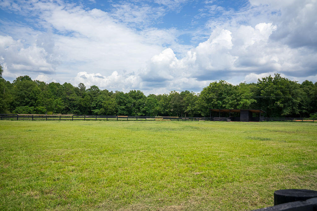 2300 Salley Road