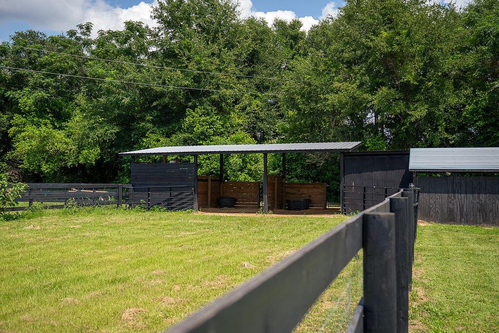2300 Salley Road
