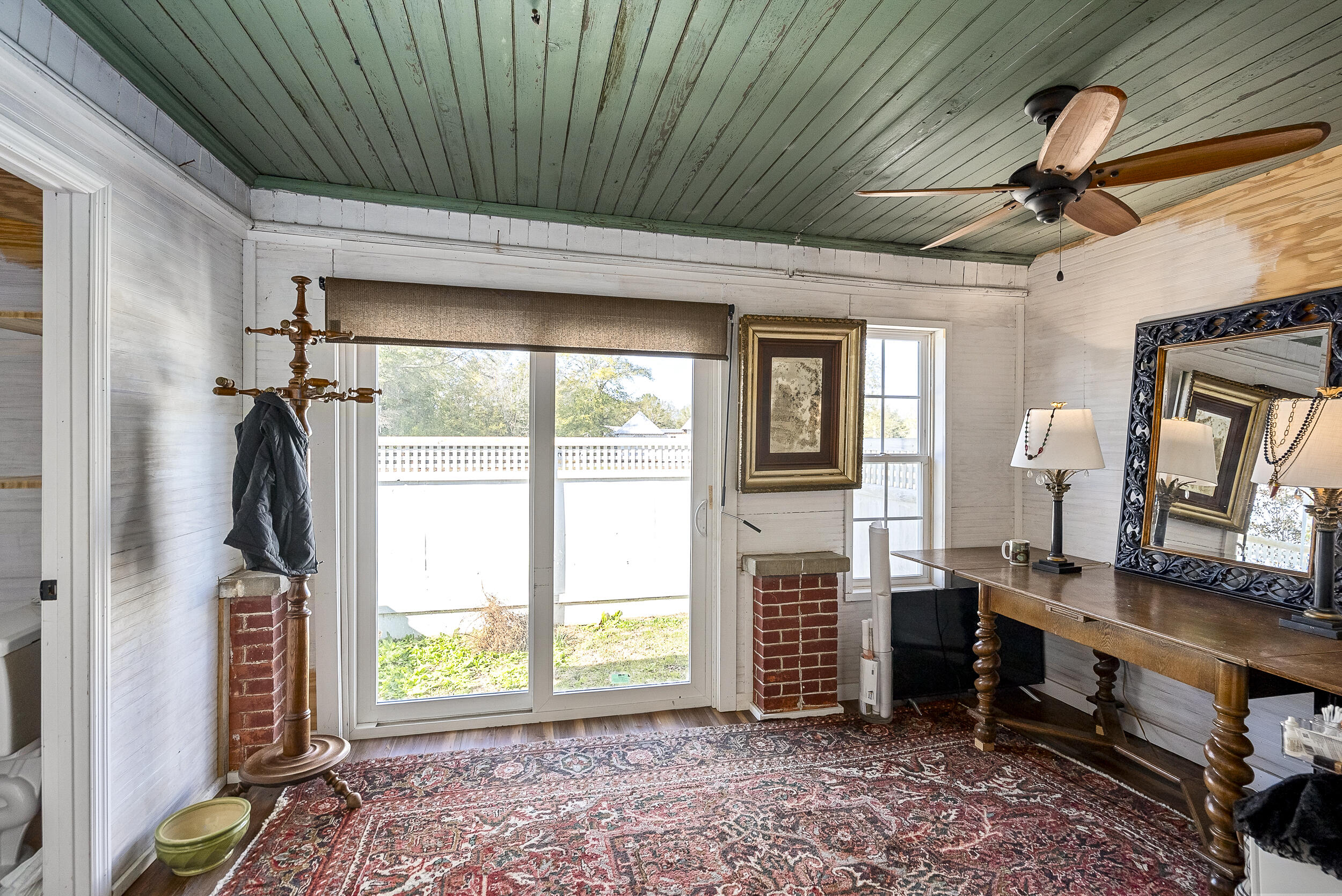 2300 Salley Road