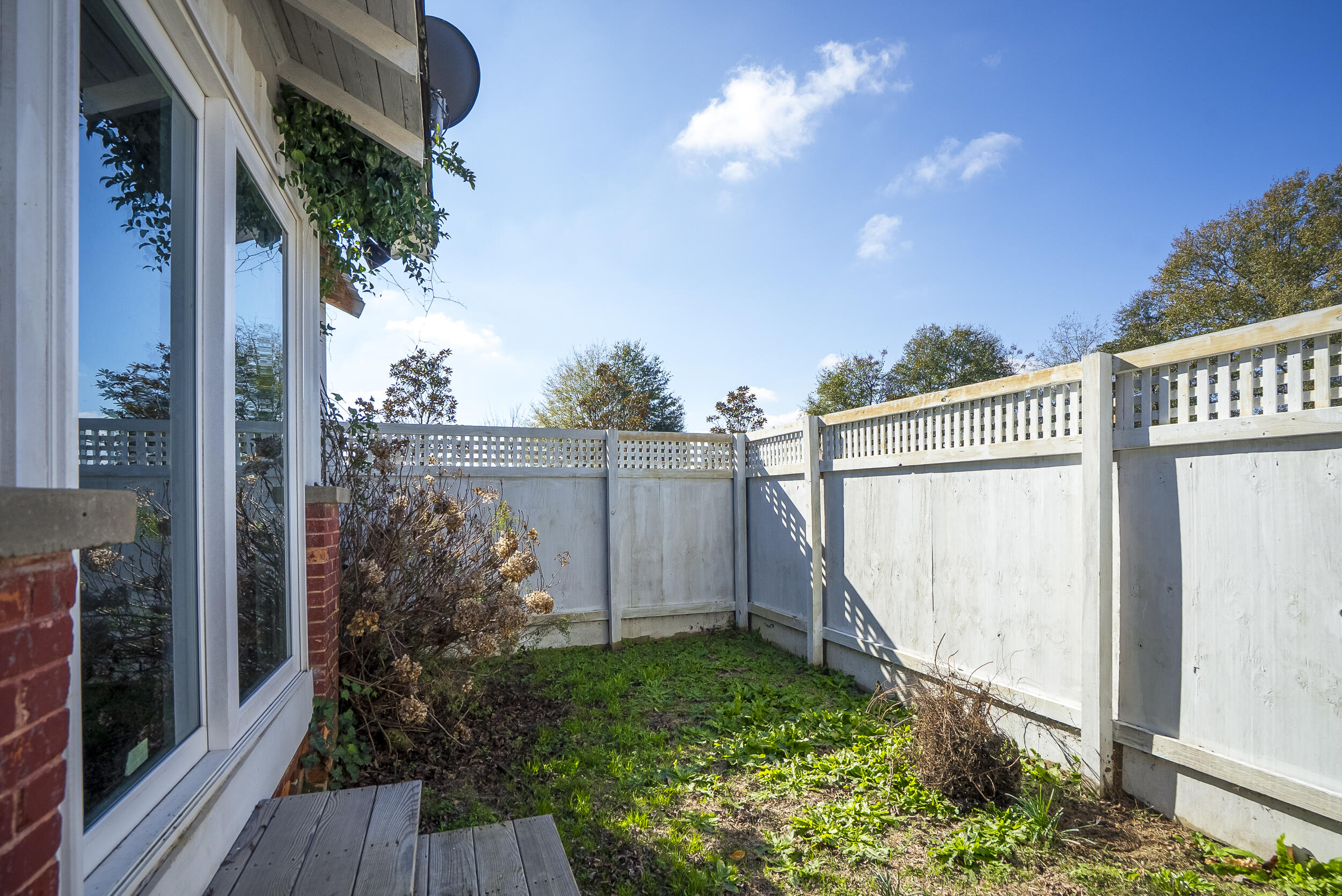 2300 Salley Road